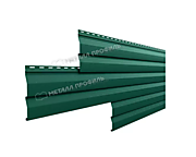 Сайдинг СК-14х226