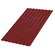 Профлист МП-20x1100